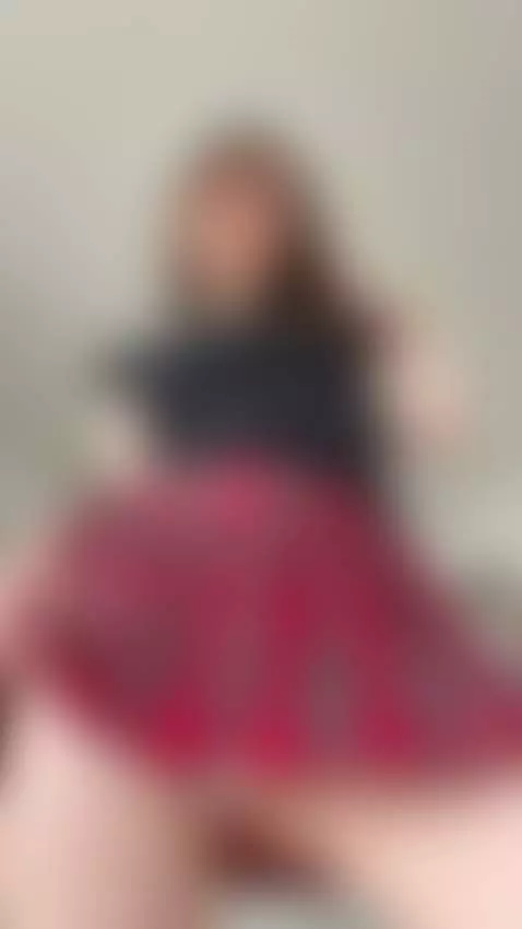 can I park on your face? by katequinnxxx