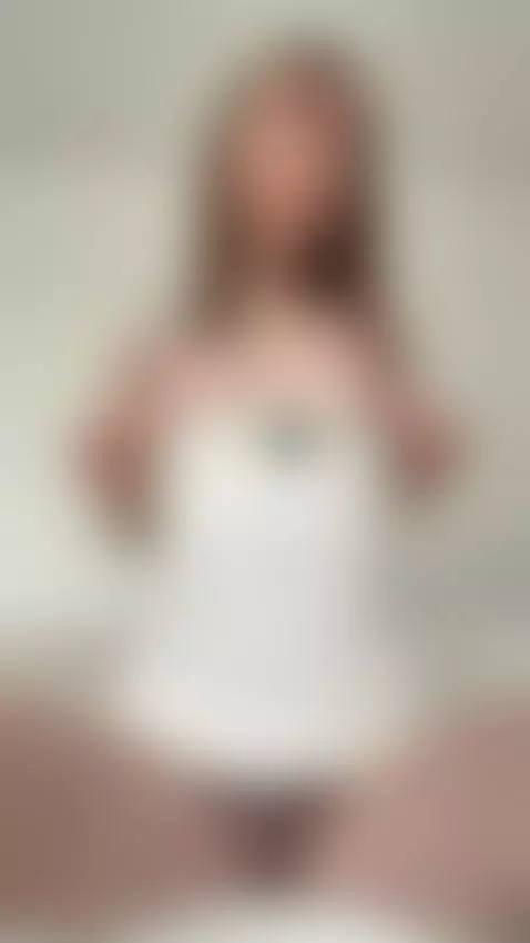 How would you honestly rate my little boobs? by katequinnxxx