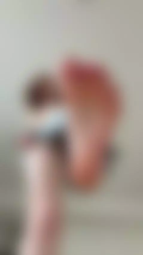 Too soft to ignore, too tempting to resist by katequinnxxx