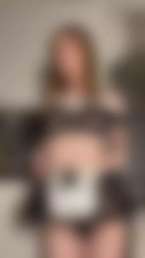 Im curious about your reaction if you caught the maid dresse... by katequinnxxx