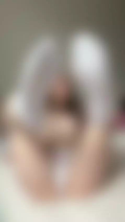 socks stay on while you breed this tight pussy daddy by katequinnxxx