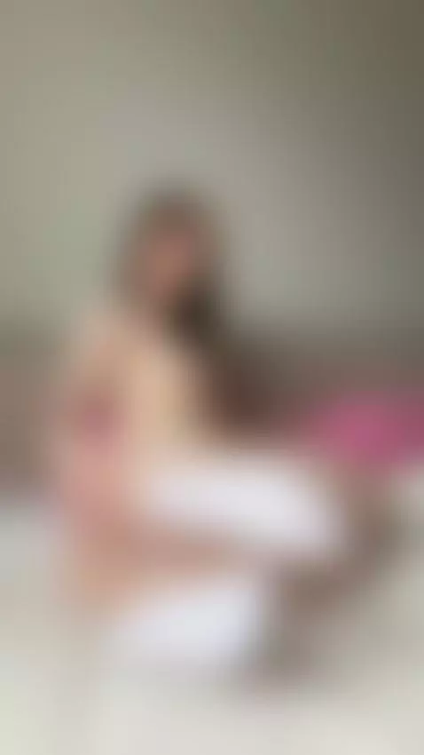 crave sliding between these socked soles? by katequinnxxx