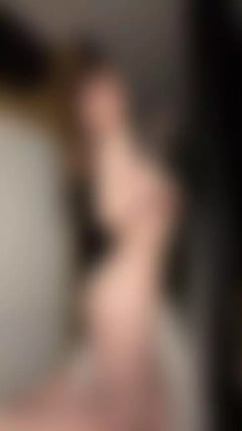 I'm ready to obey you all night (write on onlyfans) by katequinnxxx