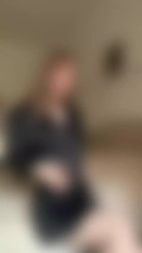 sexy diva!! more on my OF by katequinnxxx
