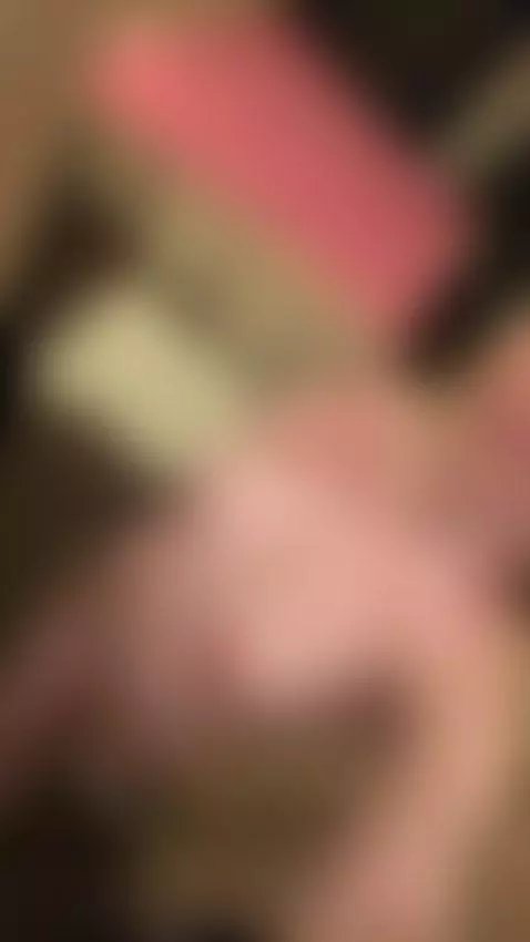 cum on these small tits💦, p.s. more dirt on my OF💦 by katequinnxxx