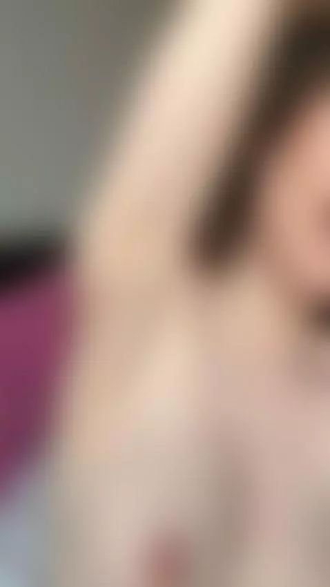 if you are a fan of armpits, join my onlyfans💦 by katequinnxxx