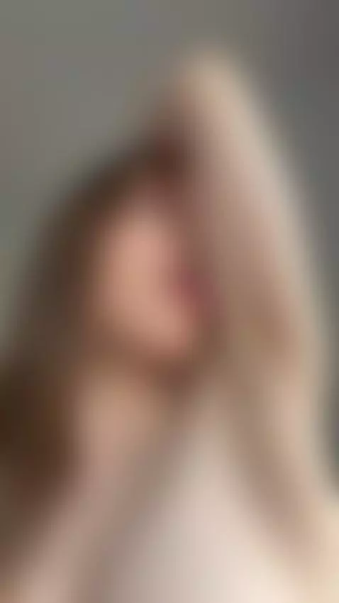 I cum from the tongue on my armpits💦join my OF by katequinnxxx