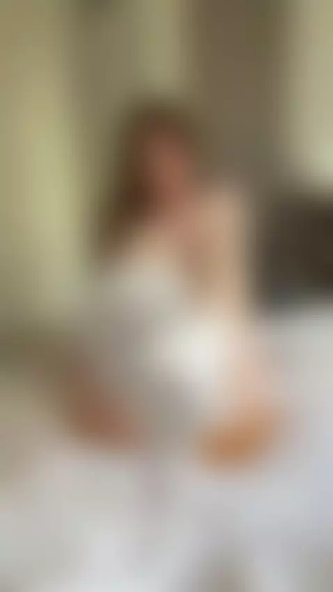 white socks yeah or nuh?I'm without socks on my OnlyFans by katequinnxxx