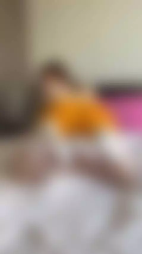 rip off those sexy shorts🔥🍑 Join my OF by katequinnxxx