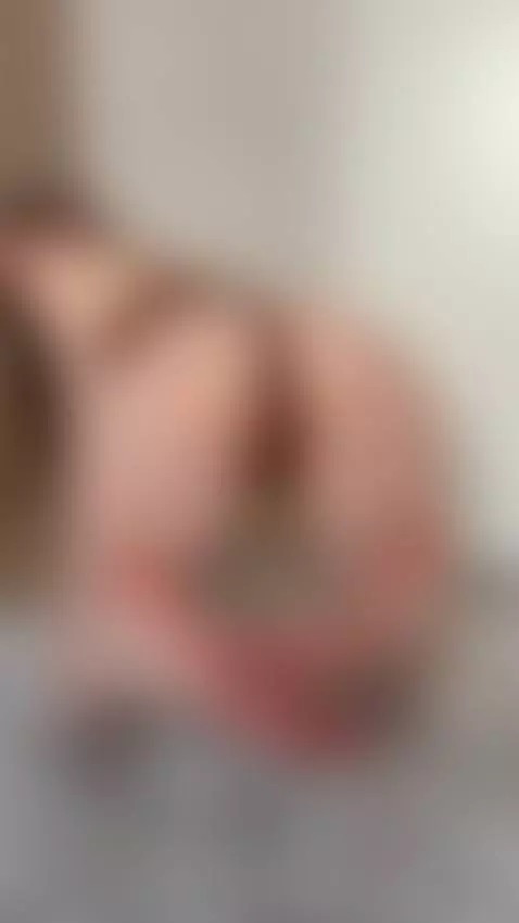 I want your cum to flow from my asshole to my toes💦 by katequinnxxx