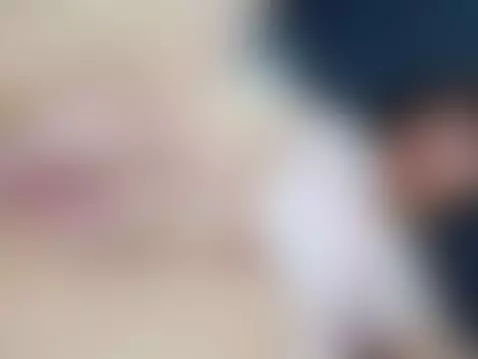 adoro masturbarme 🩷✨ by yokaimax