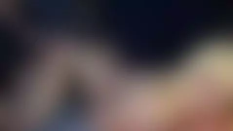 me cojen en cuatro 🩷
adquiere mi contenido completo! te va a... by yokaimax