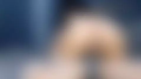 mira como monto esta verga 🖤
adquiere mi set completo! manda... by yokaimax