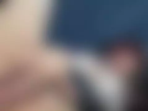 me encanta masturbarme 🔥
mandame mensaje por telegram amor by yokaimax