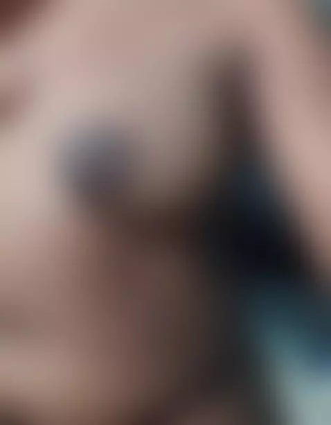 te gustaria echarme tu leche? by sweet-liliith