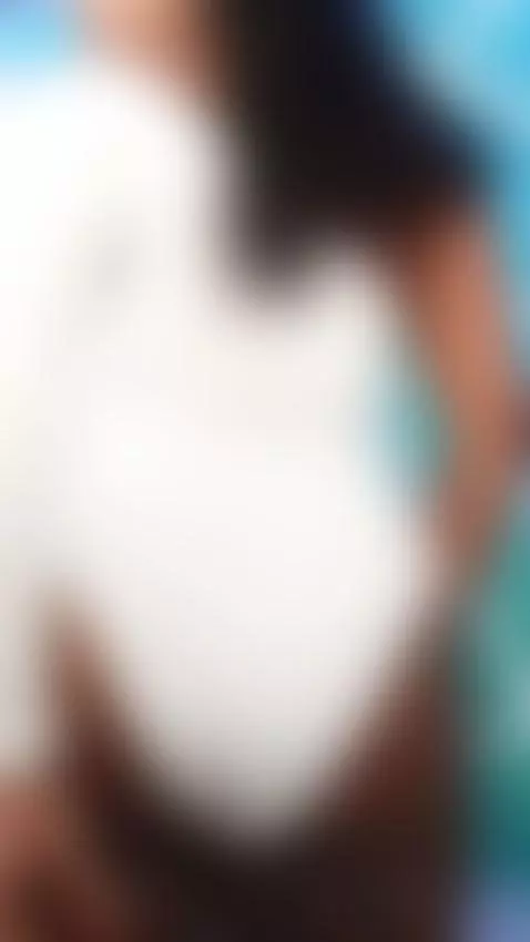 traviesa en el trabajo 😈 by sweet-liliith