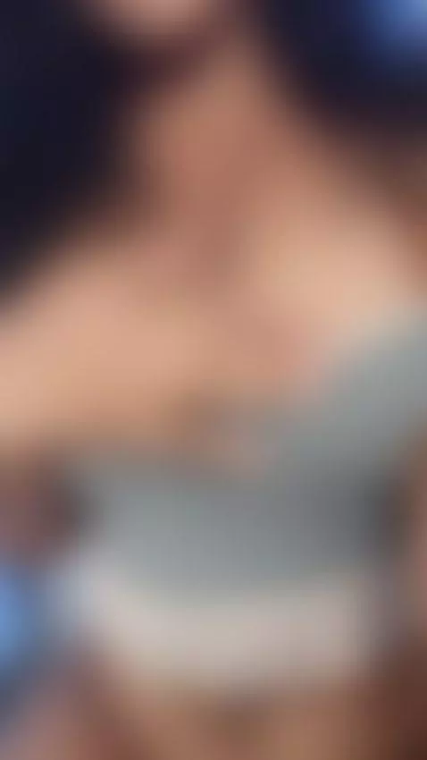 quieres echarme tu leche? by sweet-liliith