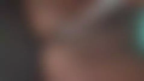 I'm horny... 😈 by sweet-liliith