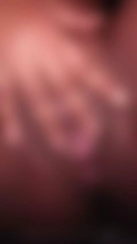 I'm wet and horny 😈 by sweet-liliith