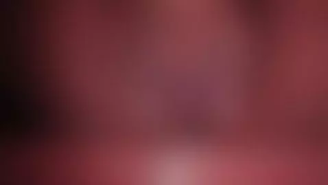 They filled me up with milk 😈🤤 by sweet-liliith