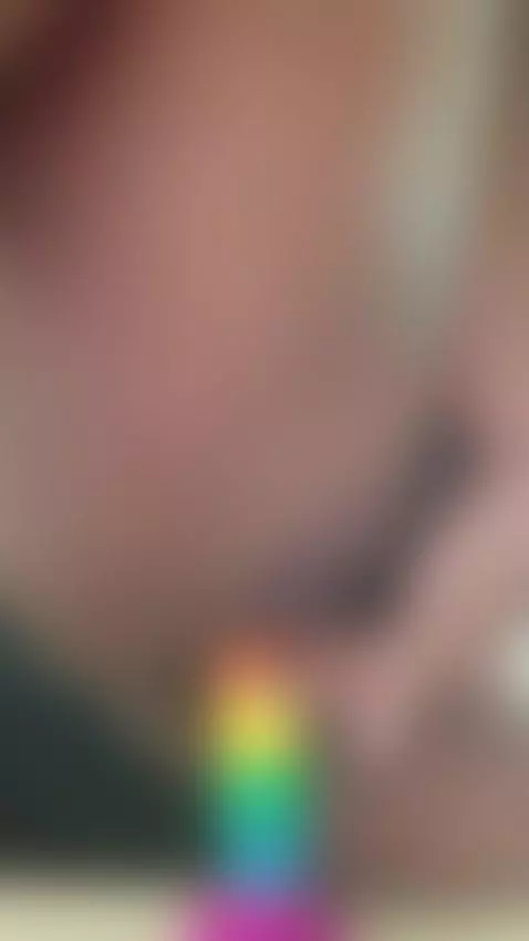 I'm so horny, I want you to come over by sweet-liliith