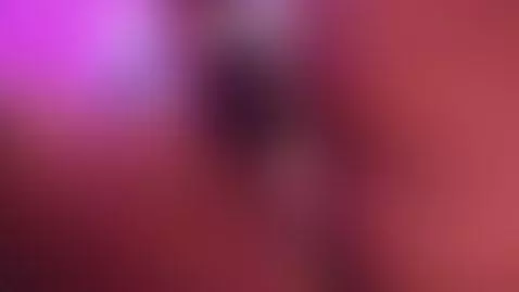 I got naughty while they were visiting me by sweet-liliith