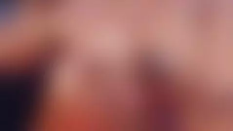 a little oil and vibration by sweet-liliith