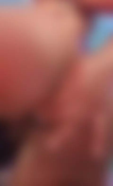 Do you like my anus? by sweet-liliith