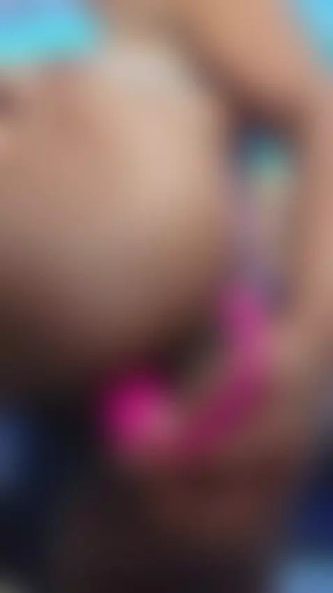 I want anal sex by sweet-liliith