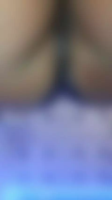 needysluts, godpussy, hotwife by sweet-liliith