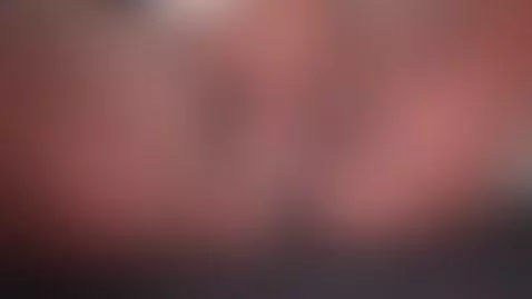 Do you want to eat my fluids? by sweet-liliith