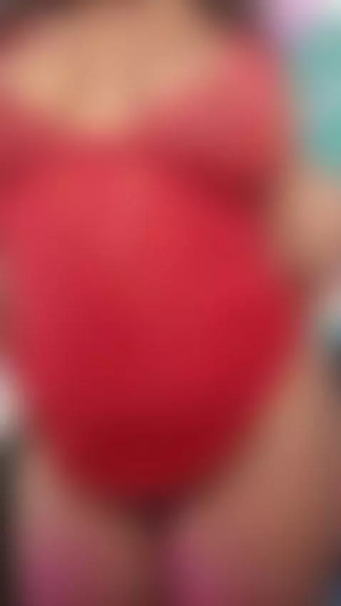 pussy, godpussy, porn by sweet-liliith