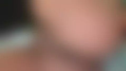 Video by sweet-liliith