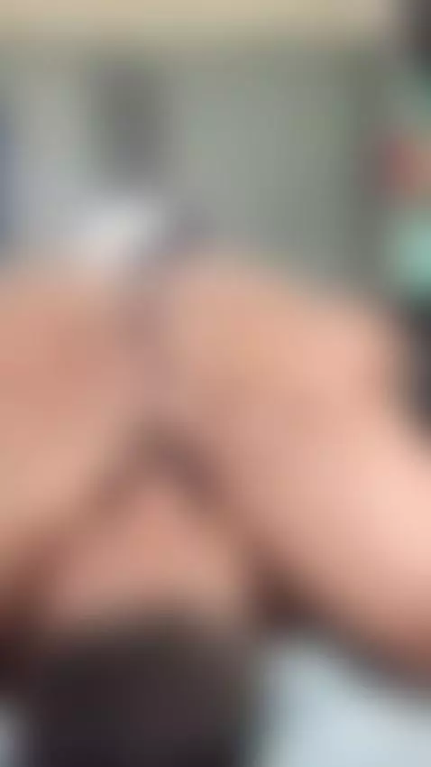 Video by sweet-liliith