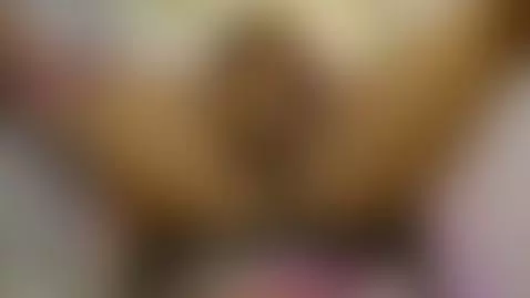 Video by sweet-liliith