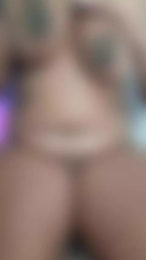 Video by sweet-liliith