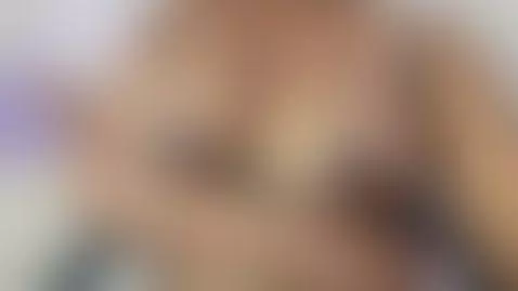 Video by sweet-liliith