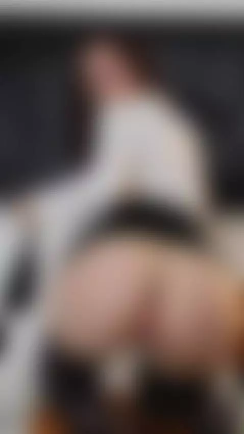 Ready to receive your homework? by vikkistorms