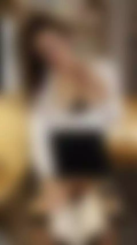 Today we'll have to study. Are you ready for that? by vikkistorms