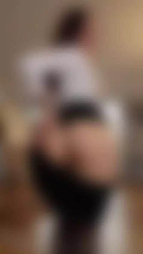 I came for you. I hope you're ready for this ? by vikkistorms