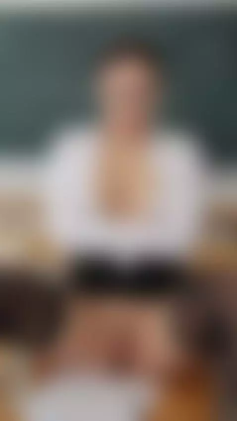 How well-behaved were you today? by vikkistorms