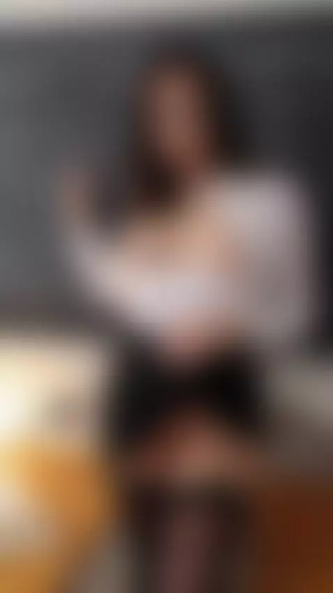 Ready to learn what sexuality is? by vikkistorms