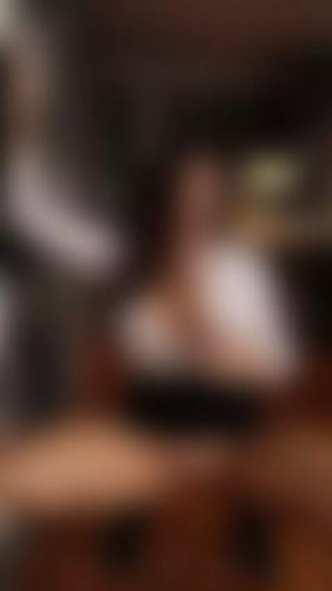 Look how I writhe... it's all for your eyes by vikkistorms