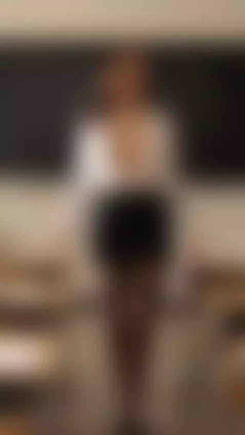 How many times will you cum looking at this? Write the numbe... by vikkistorms