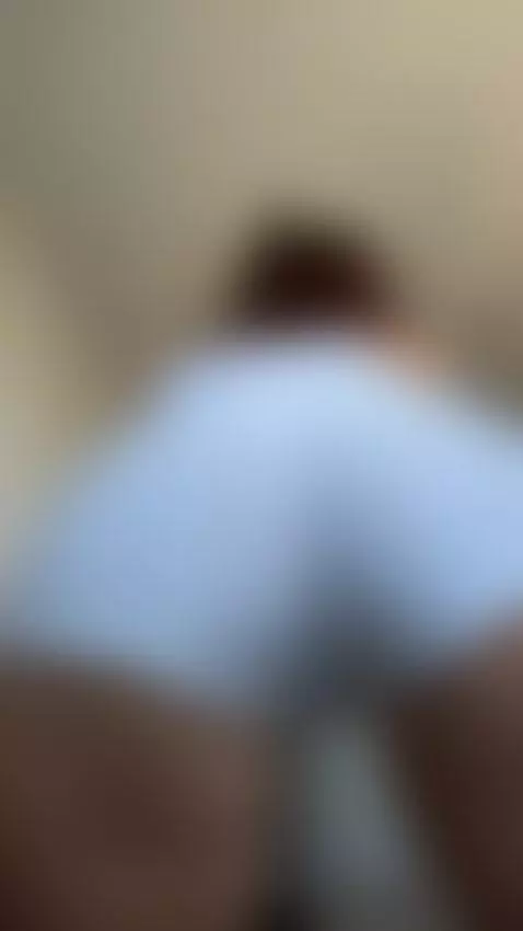 The first rule: don't touch yourself until you've finished w... by vikkistorms