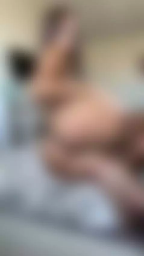 99% of guys finish before the video ends... are you in the 1... by vikkistorms