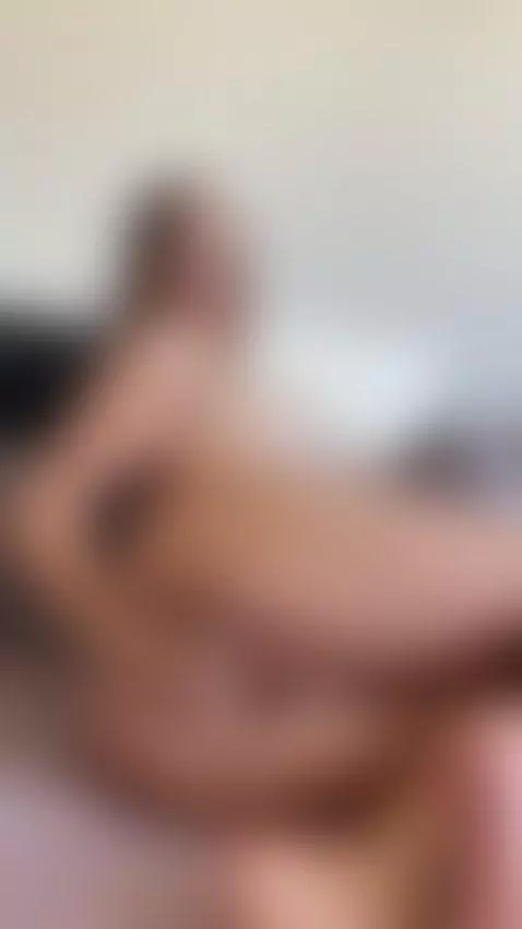 If you're not shocked by the end, then I've screwed up 💦 by vikkistorms