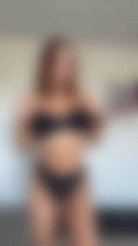 This is too intimate... but I'm showing it anyway. by vikkistorms