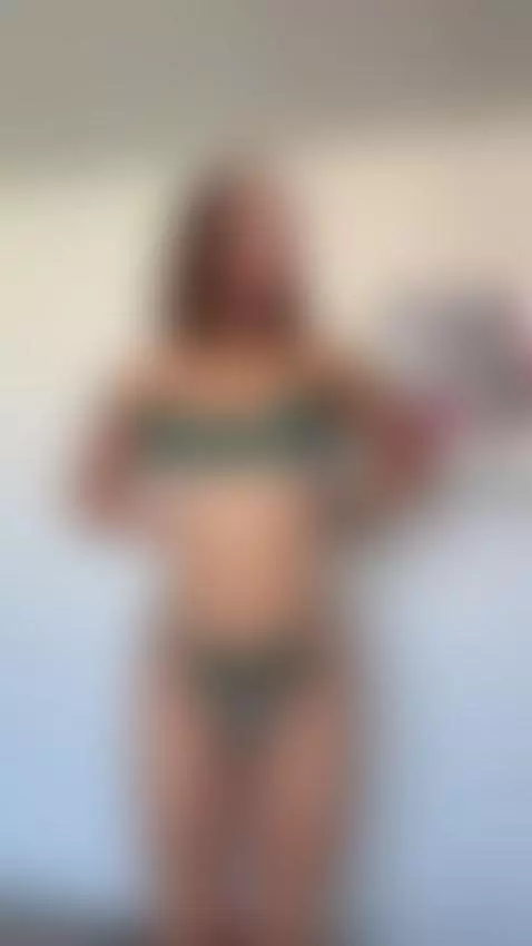 Don't rush to turn the page... moments like this are rare by vikkistorms