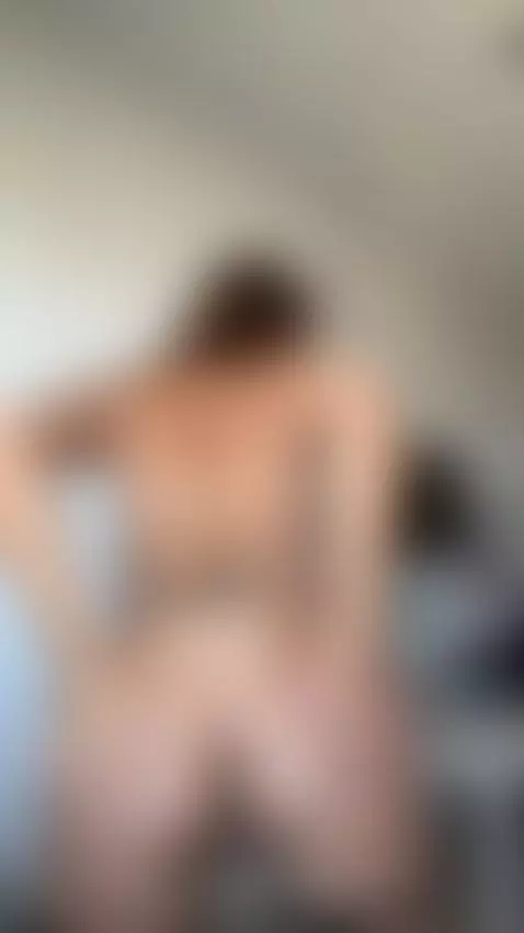 Alluring sweetness, can you resist? by vikkistorms